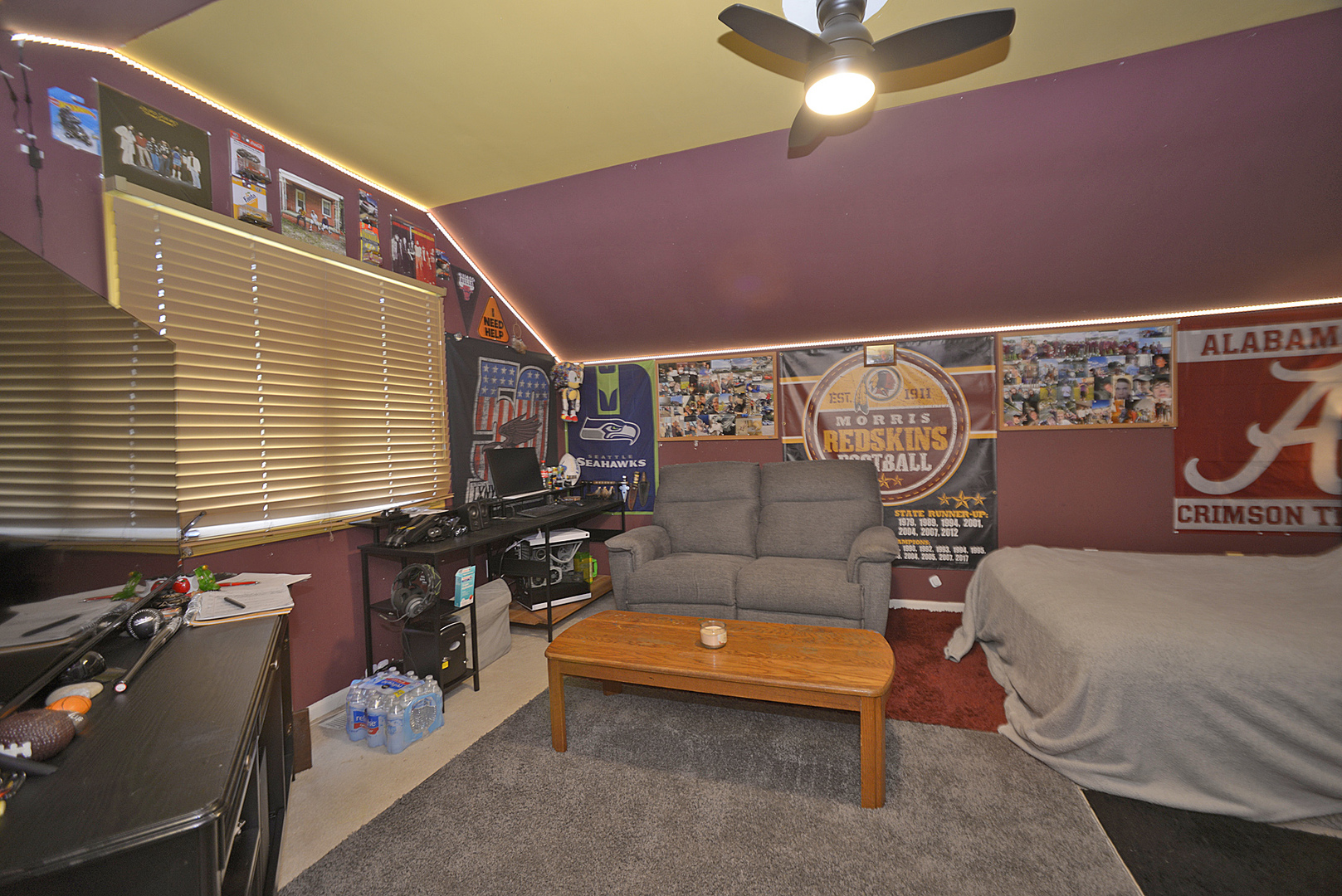 1487 Mollie Drive, Morris, IL 60450