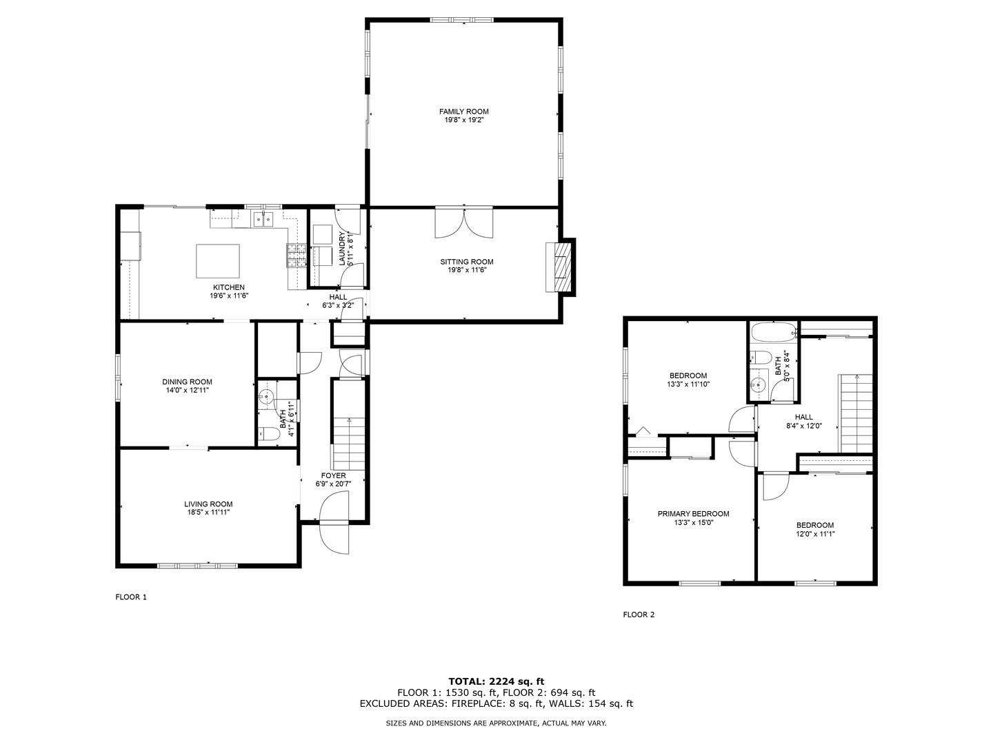 24349 W Camelot Road, Joliet, IL 60404