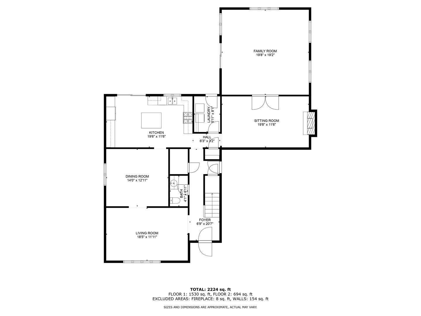 24349 W Camelot Road, Joliet, IL 60404