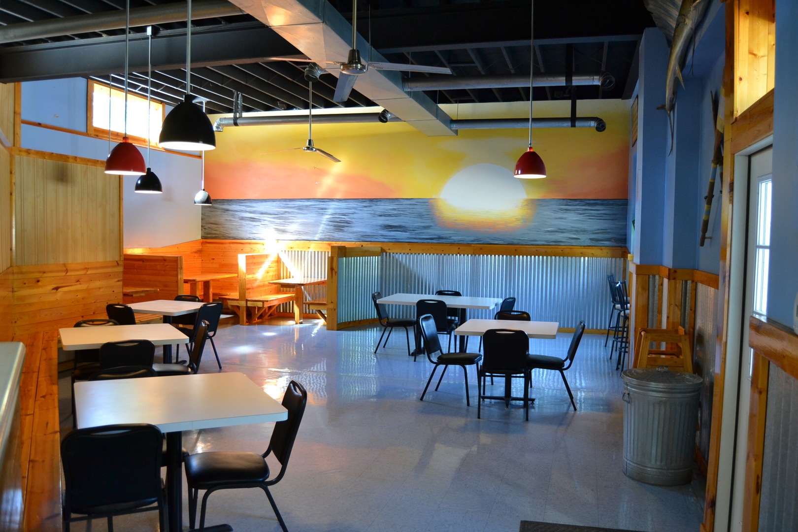 401 W Clinton Avenue, Farmer City, IL 61842