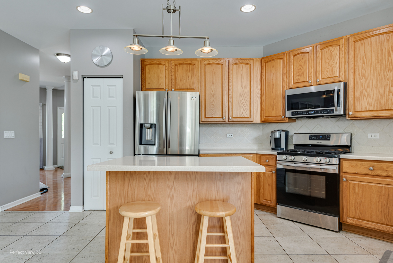 1424 Sage Drive, Bolingbrook, IL 60490