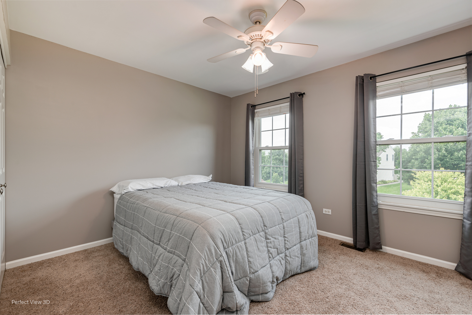 1424 Sage Drive, Bolingbrook, IL 60490