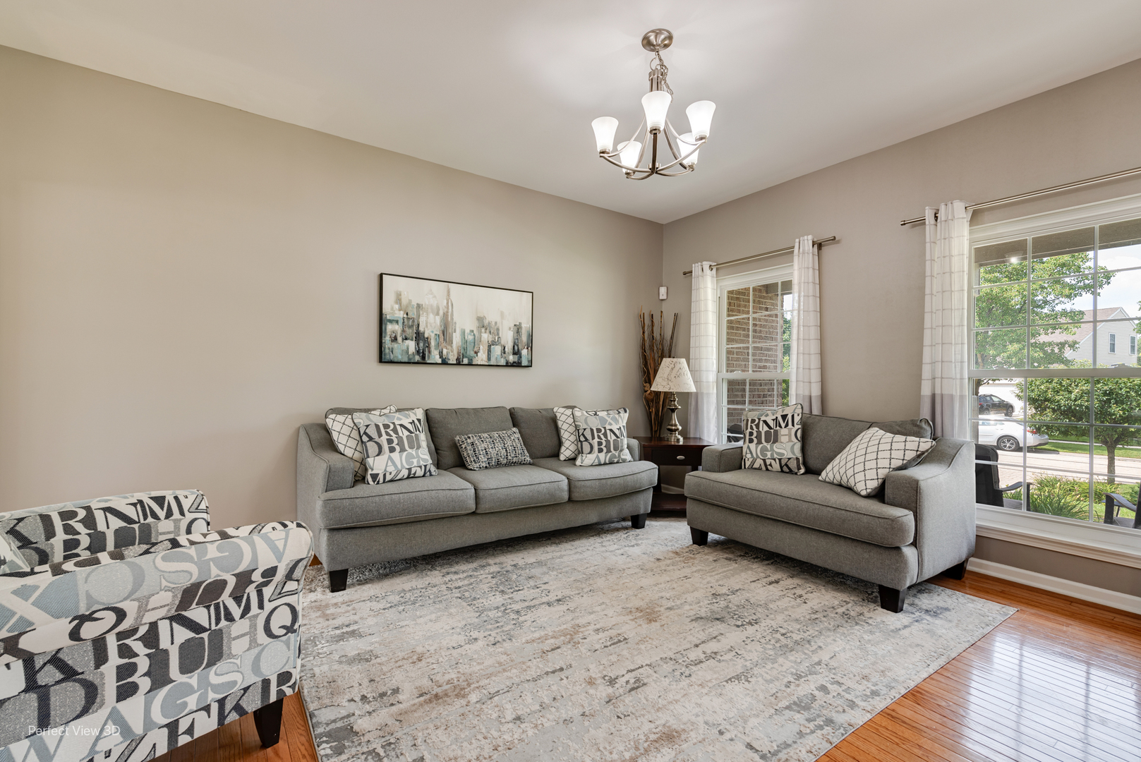 1424 Sage Drive, Bolingbrook, IL 60490