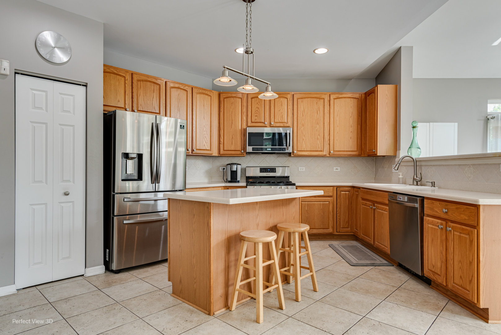 1424 Sage Drive, Bolingbrook, IL 60490