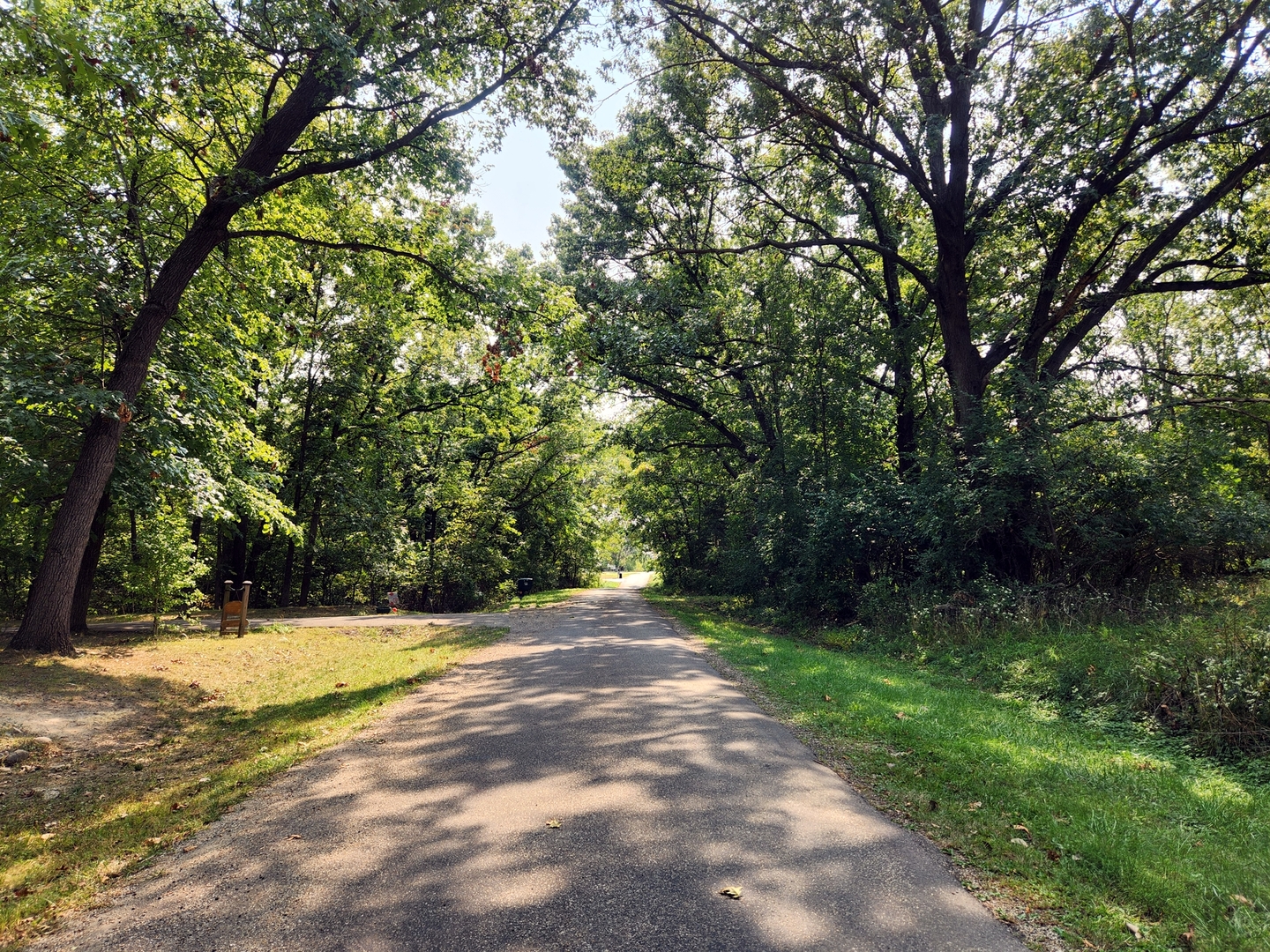 Lot 615 Brookside Drive, Varna, IL 61375