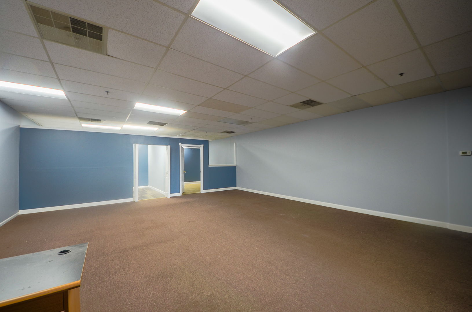 1296 E Dundee Road, Palatine, IL 60074