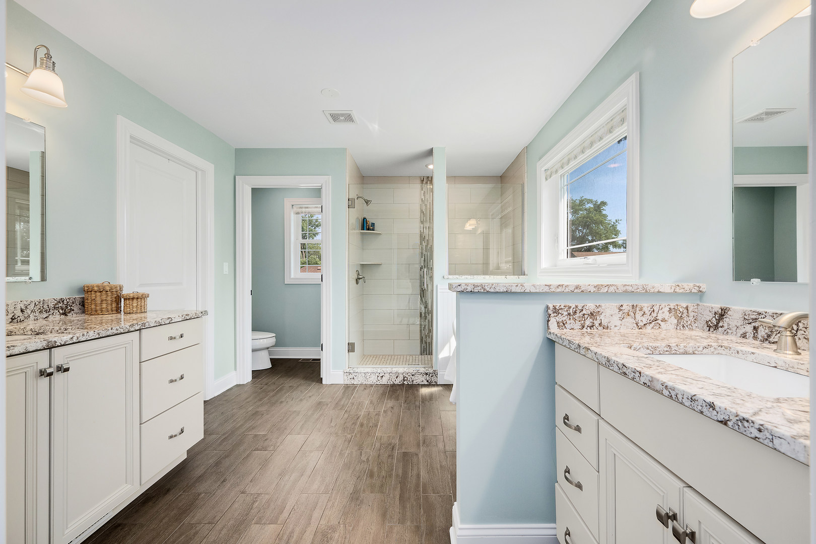 4117 Sterling Road, Downers Grove, IL 60515