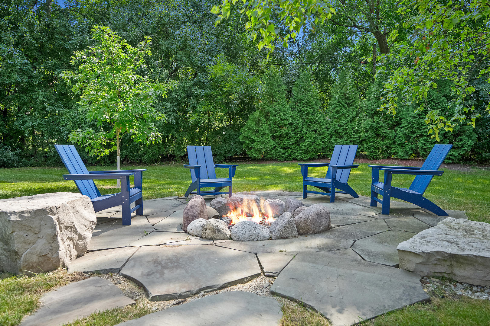 4117 Sterling Road, Downers Grove, IL 60515