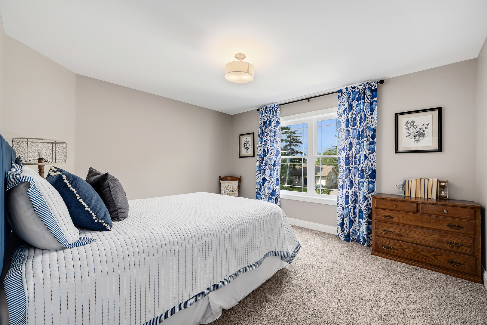 4117 Sterling Road, Downers Grove, IL 60515
