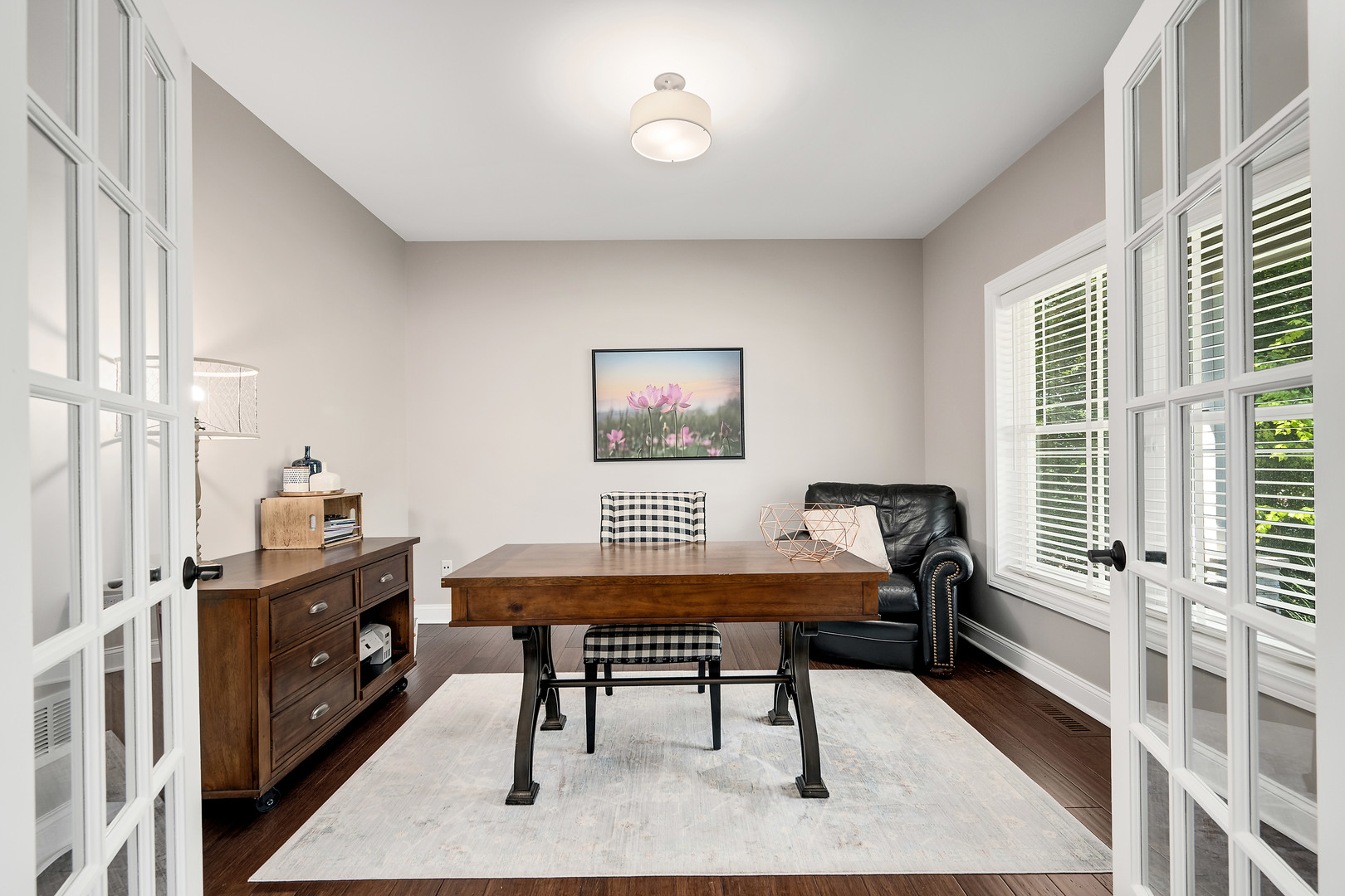 4117 Sterling Road, Downers Grove, IL 60515