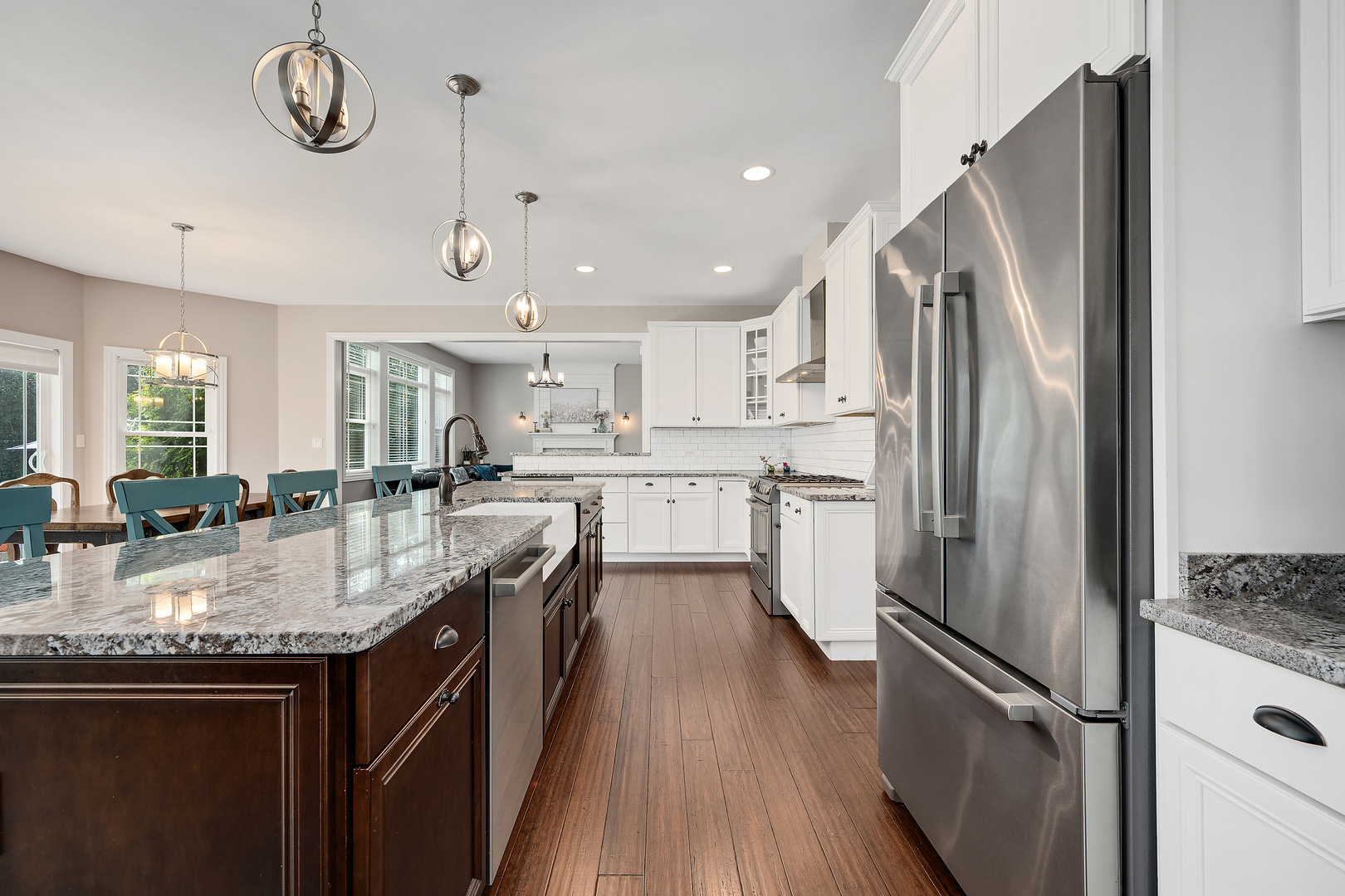 4117 Sterling Road, Downers Grove, IL 60515