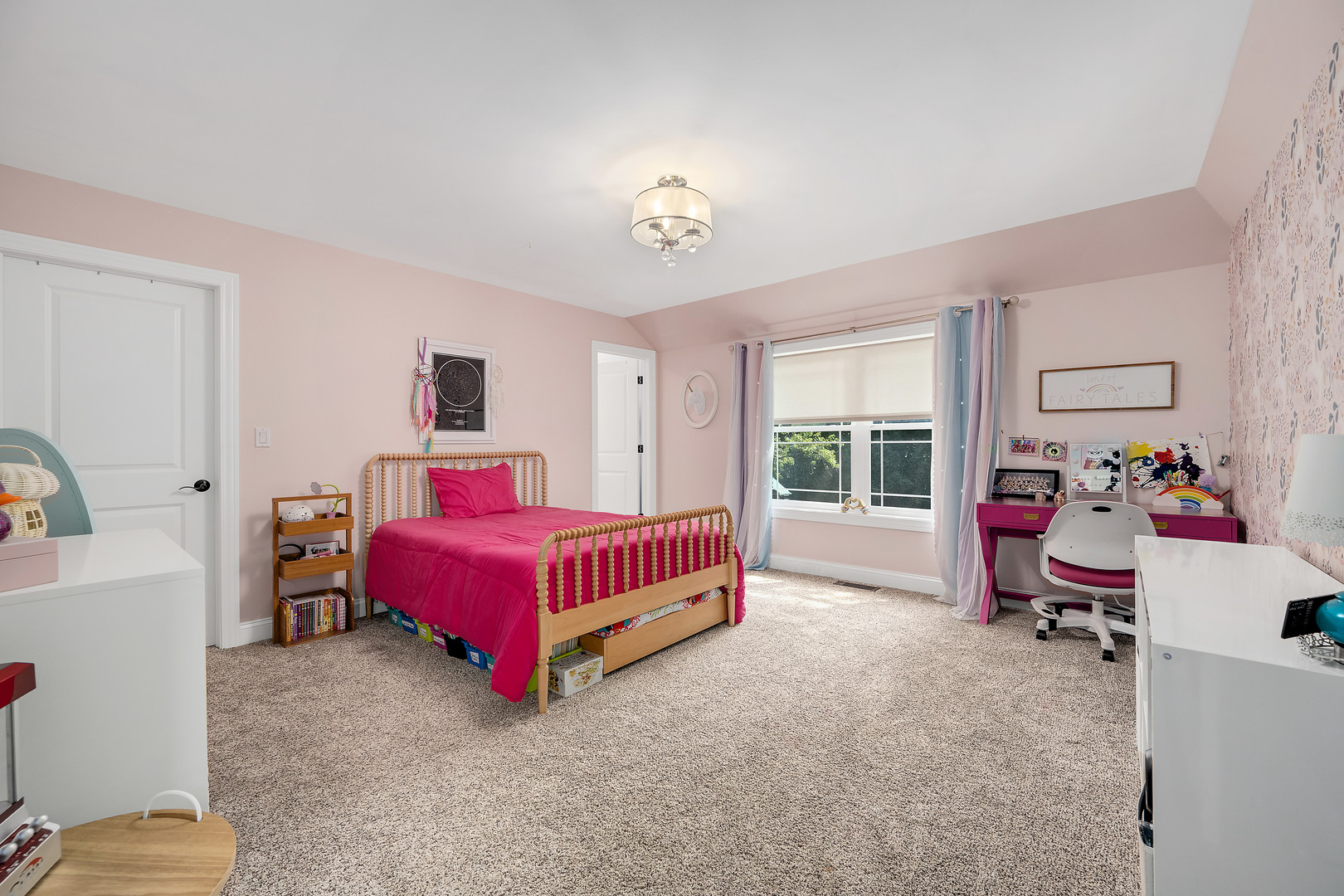 4117 Sterling Road, Downers Grove, IL 60515