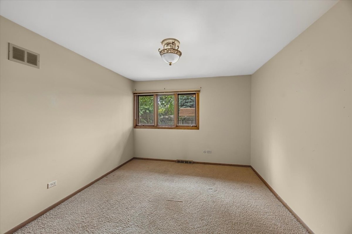 14008 Cheswick Drive, Orland Park, IL 60462
