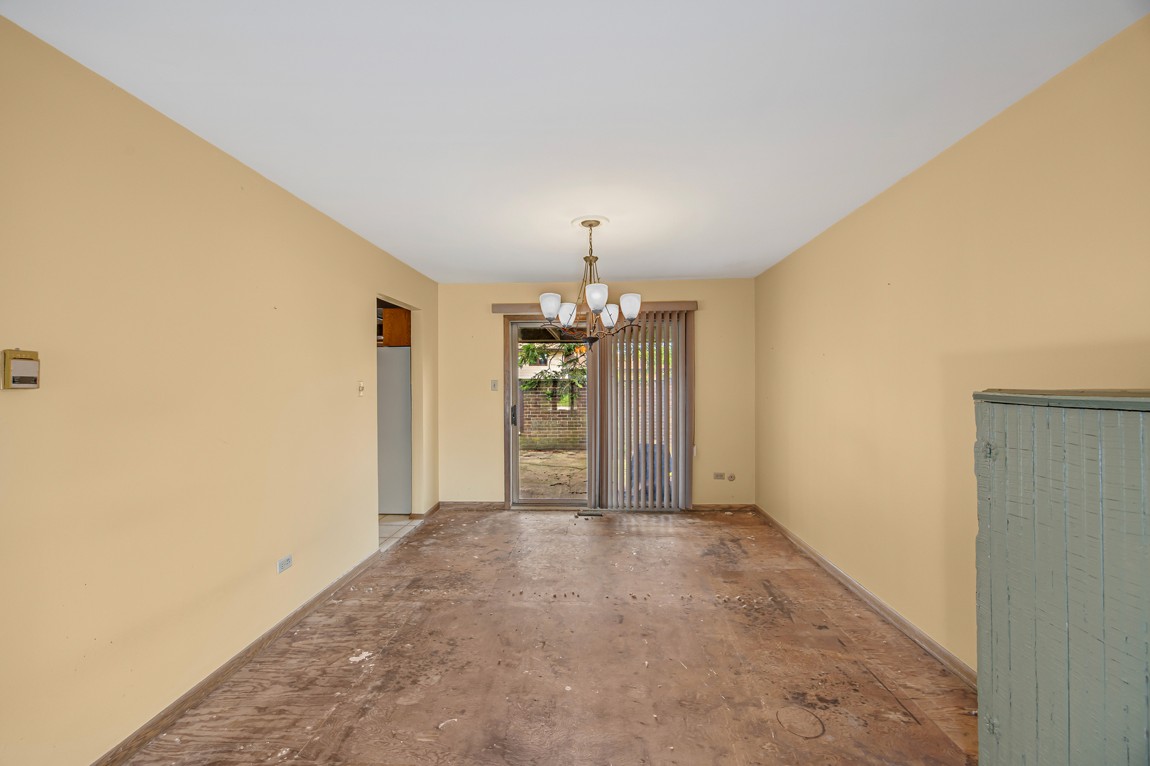 14008 Cheswick Drive, Orland Park, IL 60462