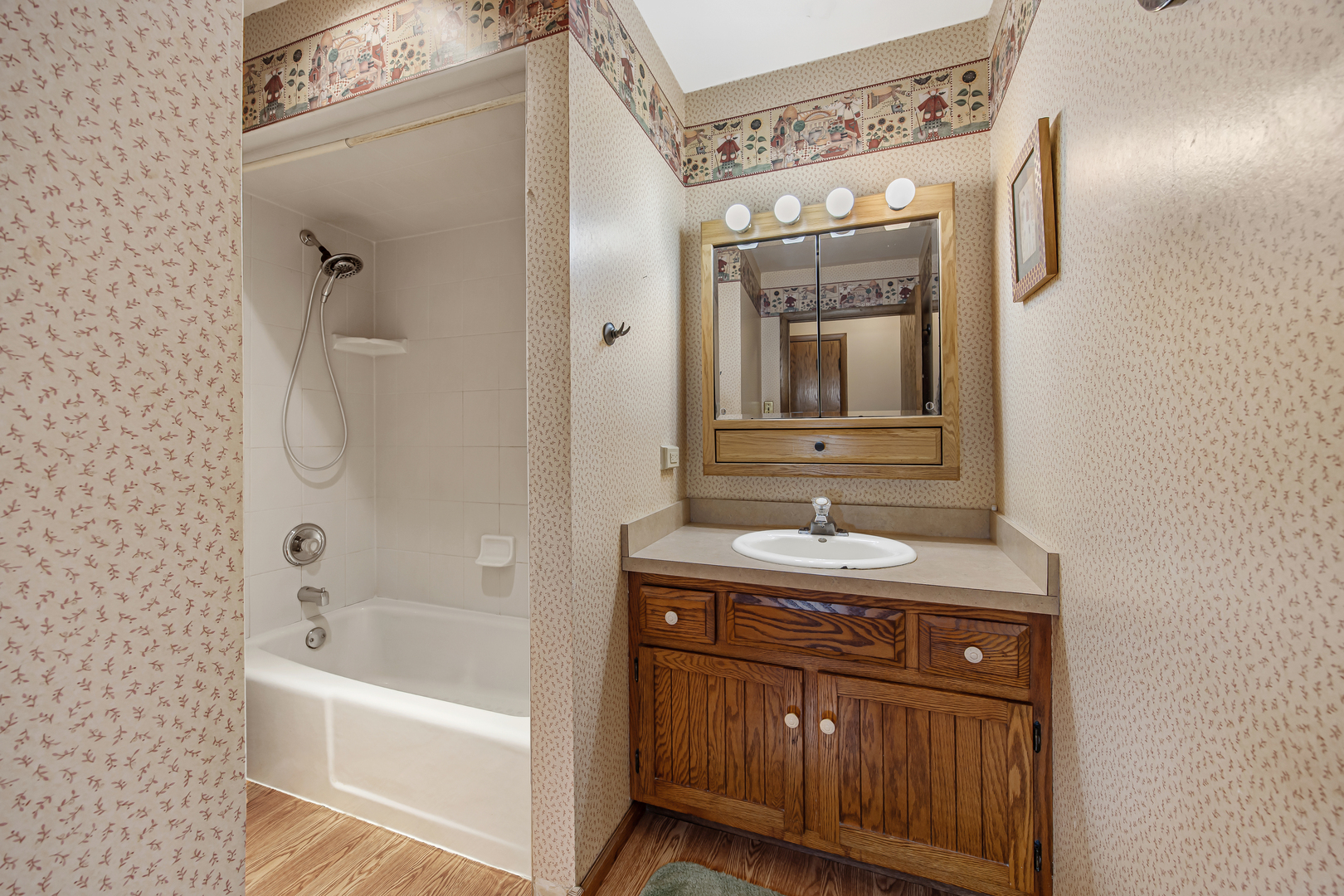 14008 Cheswick Drive, Orland Park, IL 60462