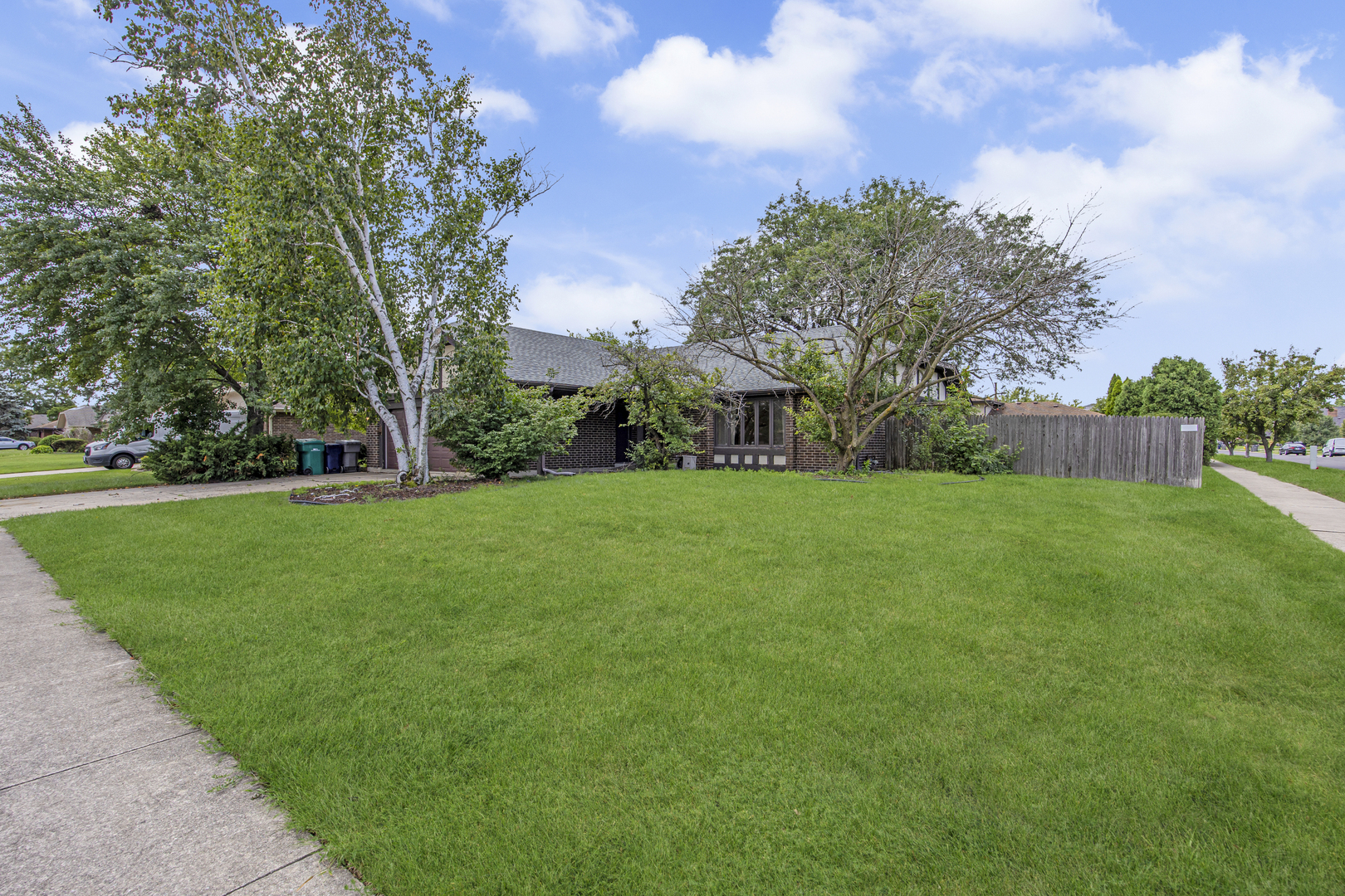 14008 Cheswick Drive, Orland Park, IL 60462