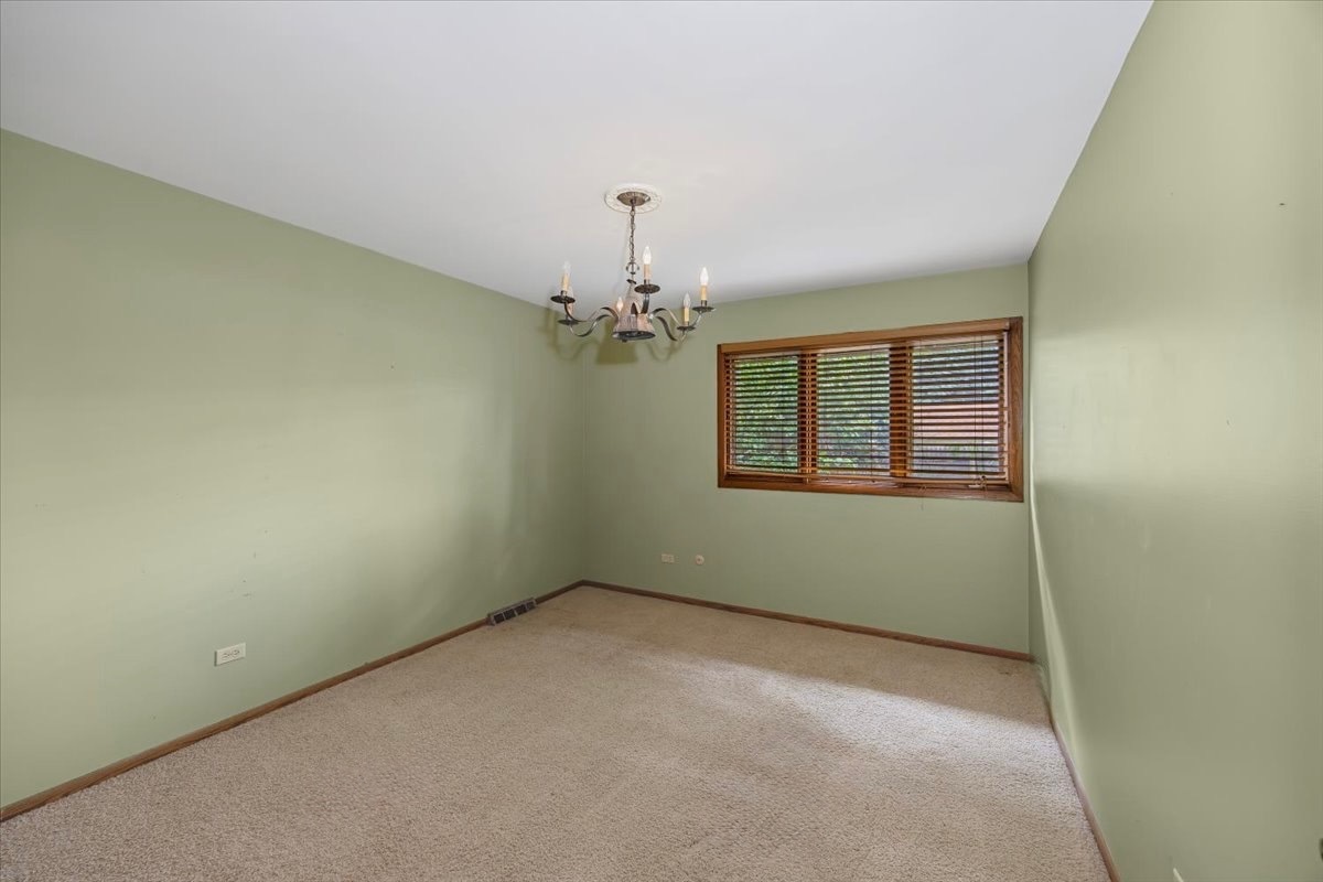 14008 Cheswick Drive, Orland Park, IL 60462