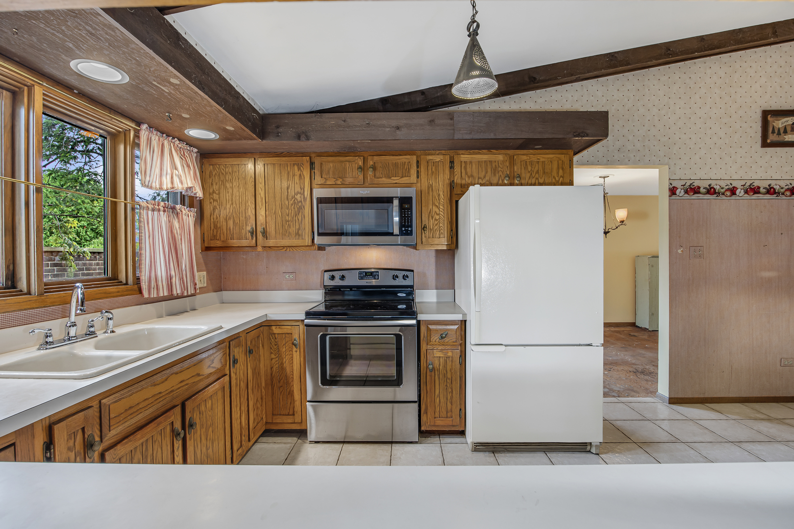 14008 Cheswick Drive, Orland Park, IL 60462