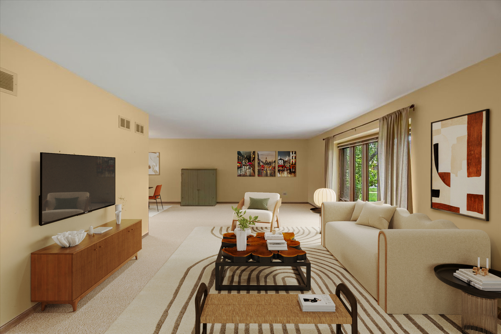 14008 Cheswick Drive, Orland Park, IL 60462