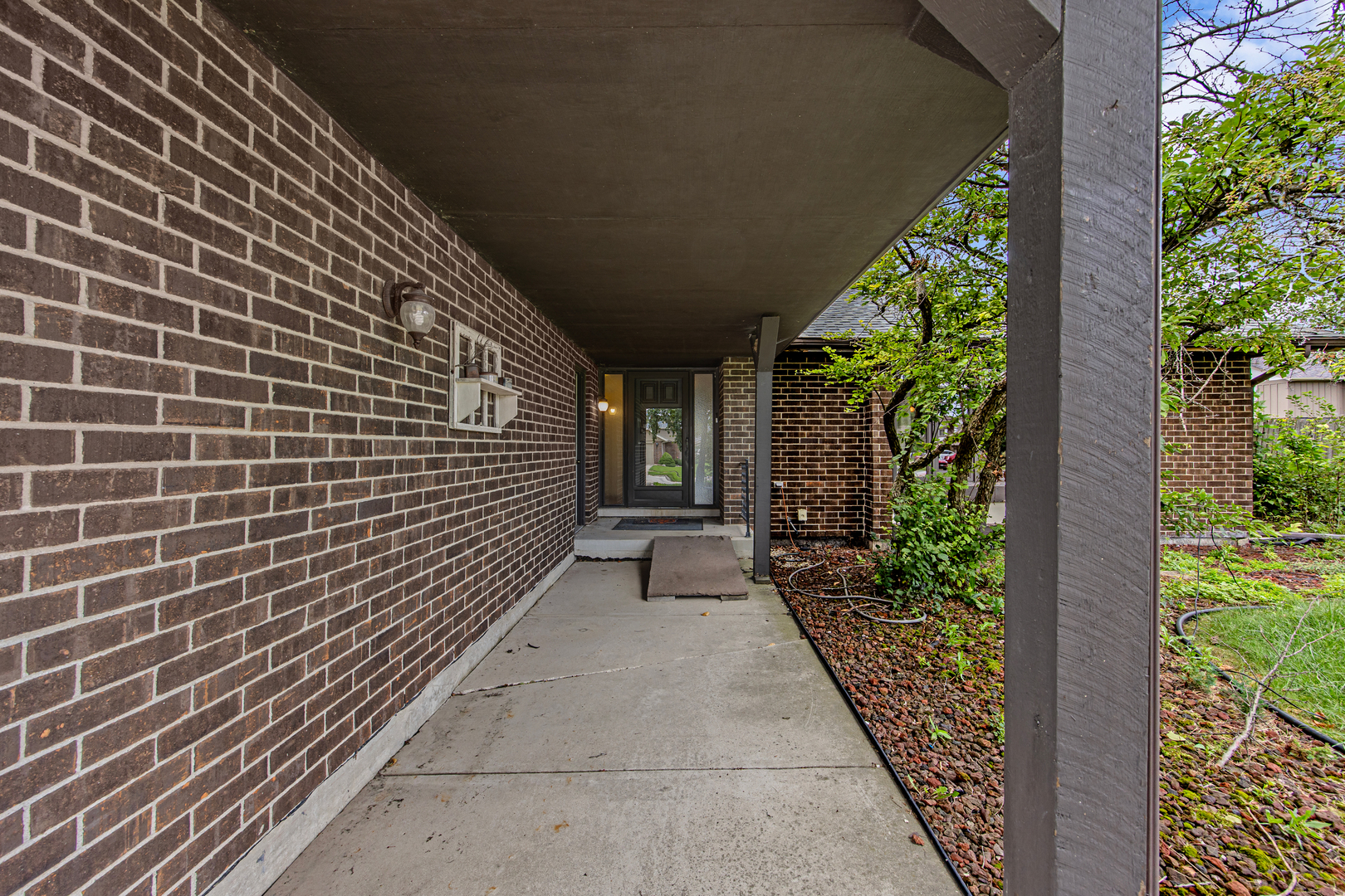 14008 Cheswick Drive, Orland Park, IL 60462