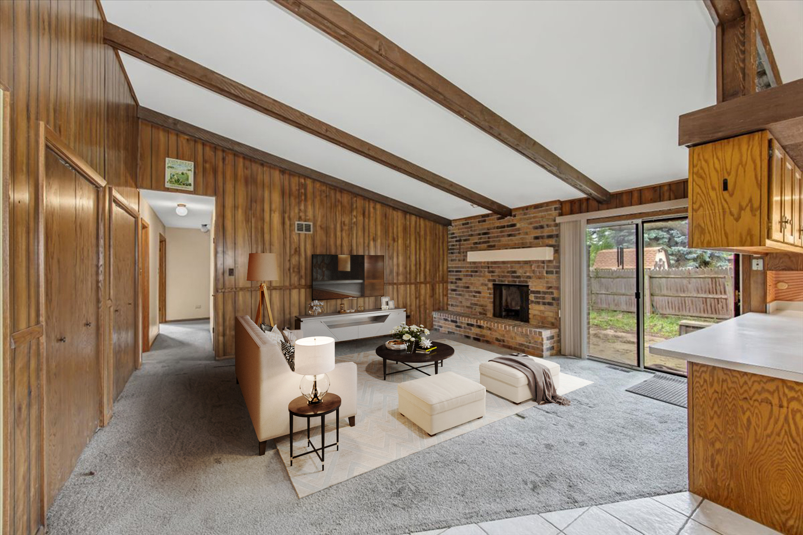 14008 Cheswick Drive, Orland Park, IL 60462