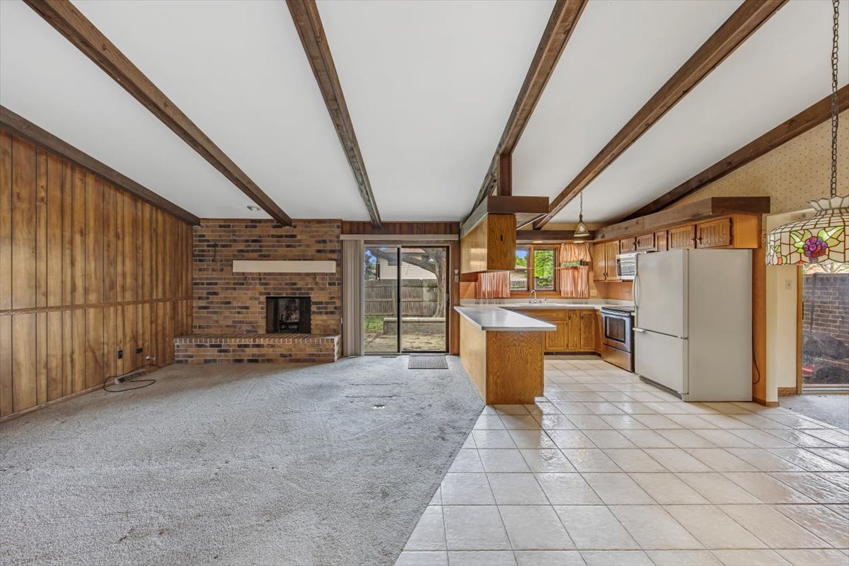 14008 Cheswick Drive, Orland Park, IL 60462