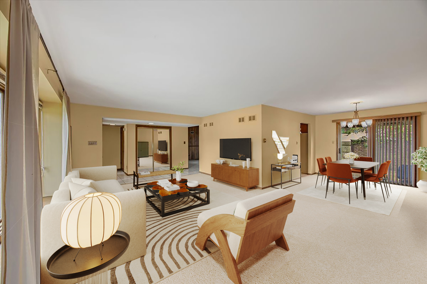 14008 Cheswick Drive, Orland Park, IL 60462