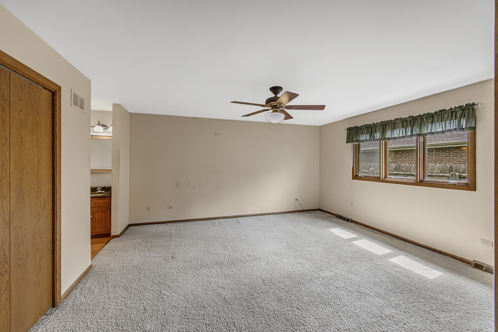 14008 Cheswick Drive, Orland Park, IL 60462