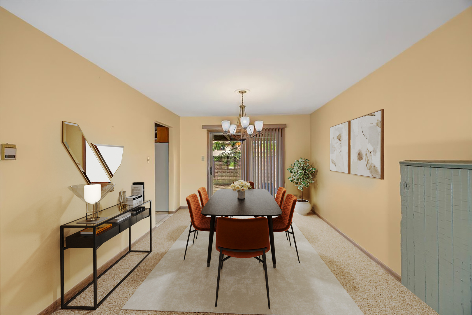 14008 Cheswick Drive, Orland Park, IL 60462