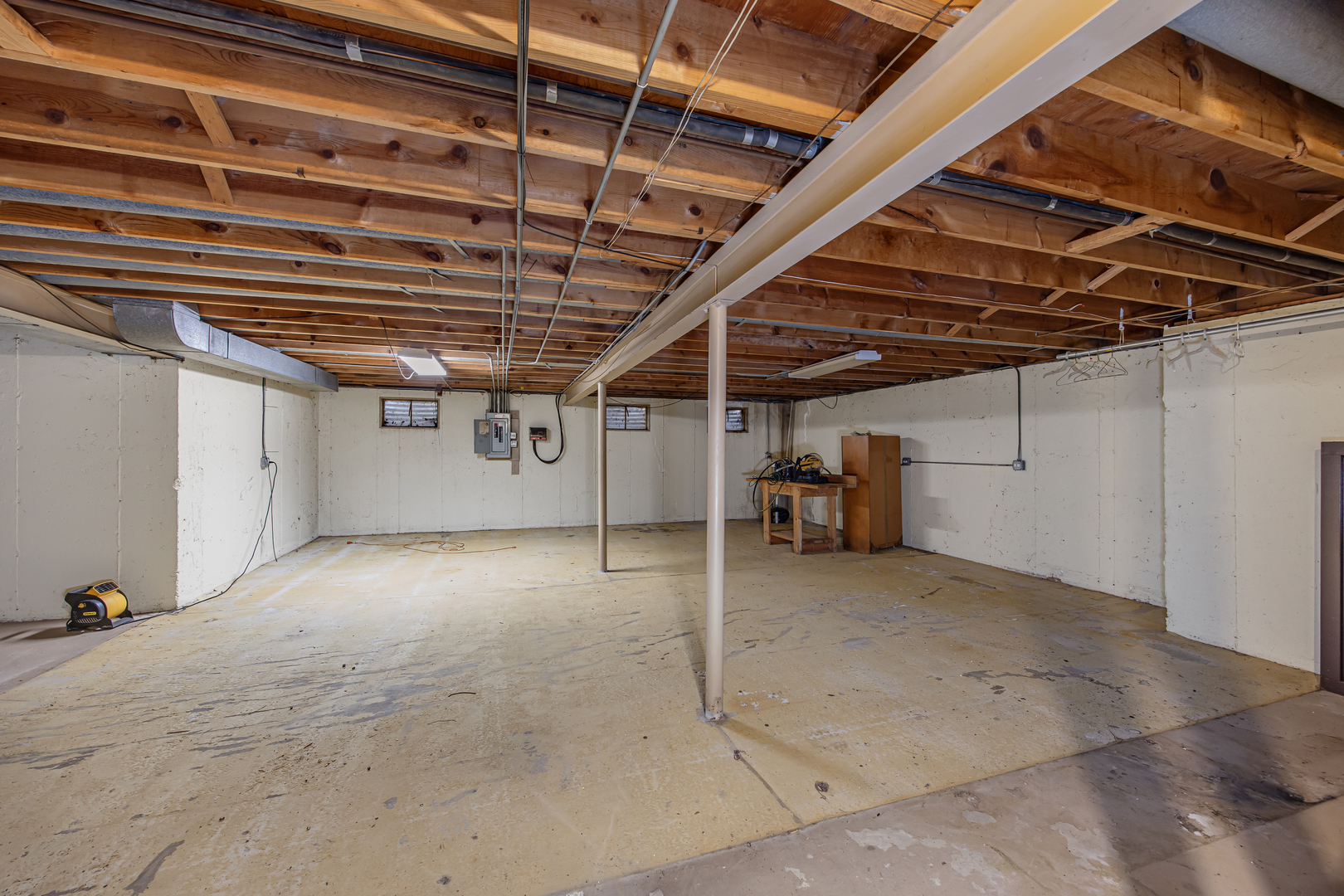 14008 Cheswick Drive, Orland Park, IL 60462