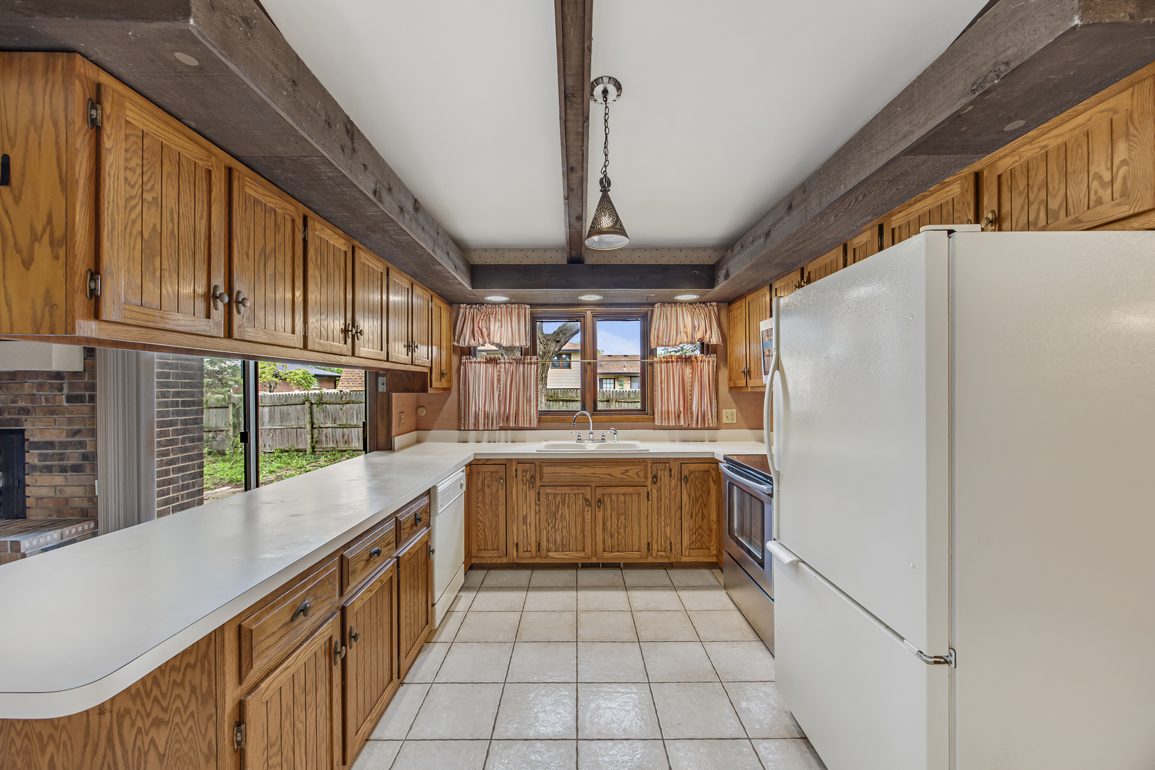 14008 Cheswick Drive, Orland Park, IL 60462