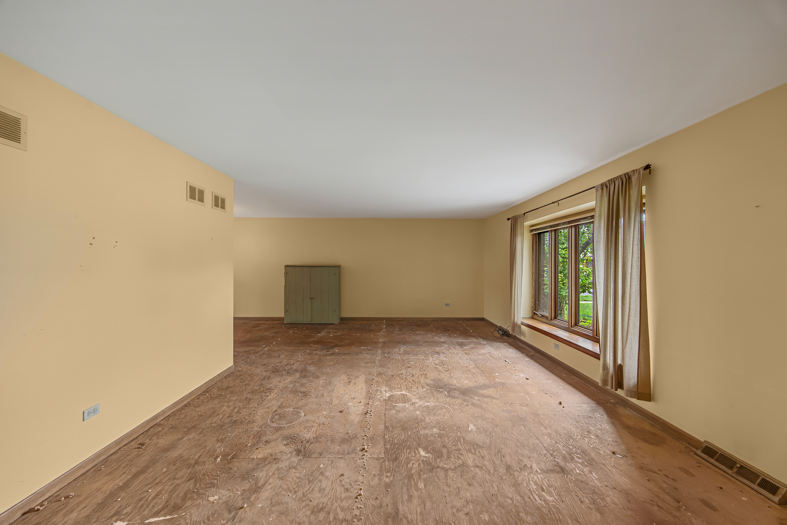 14008 Cheswick Drive, Orland Park, IL 60462