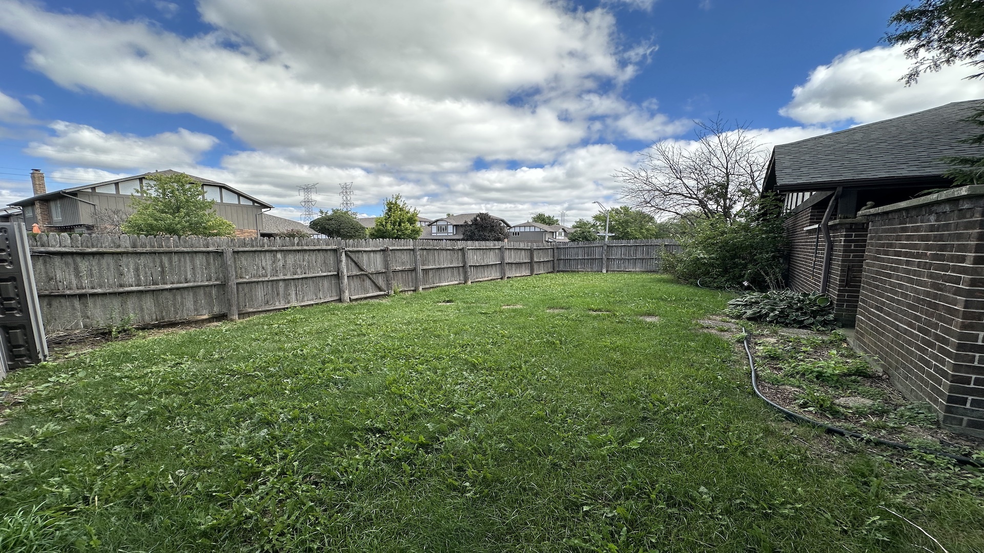 14008 Cheswick Drive, Orland Park, IL 60462