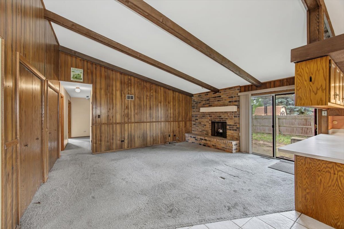 14008 Cheswick Drive, Orland Park, IL 60462