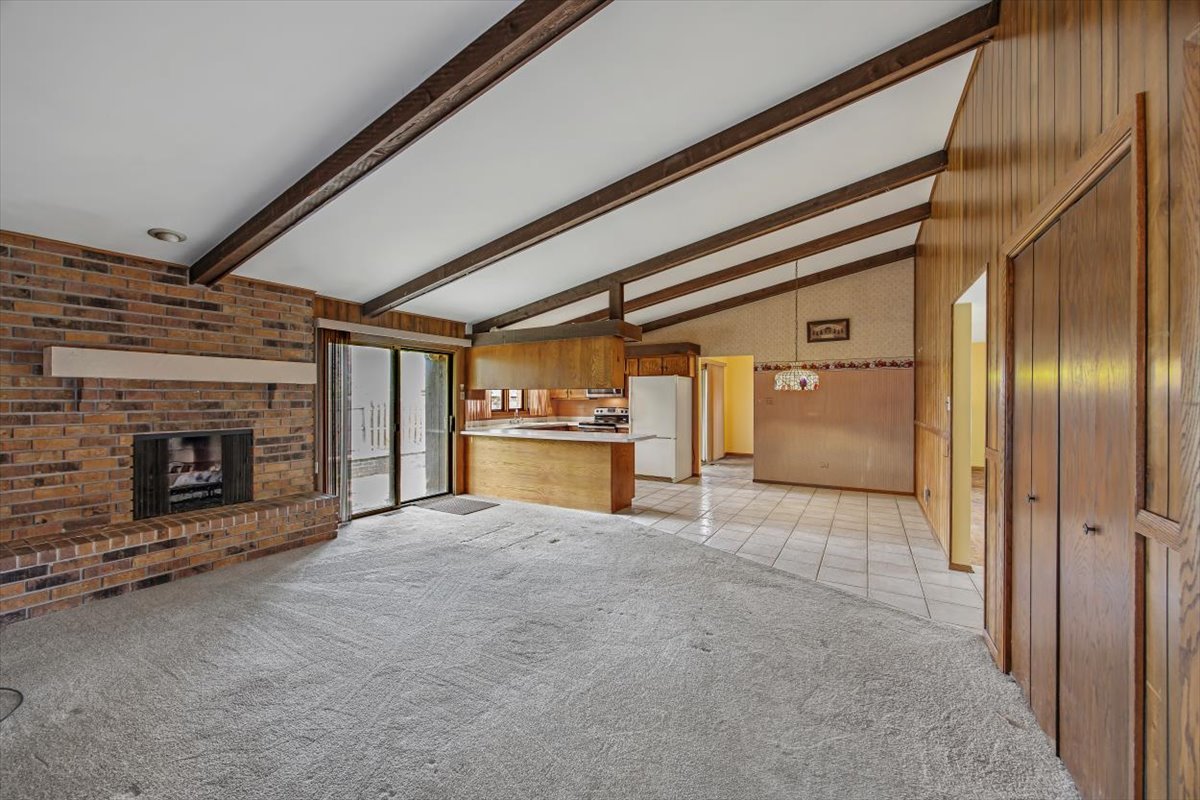 14008 Cheswick Drive, Orland Park, IL 60462