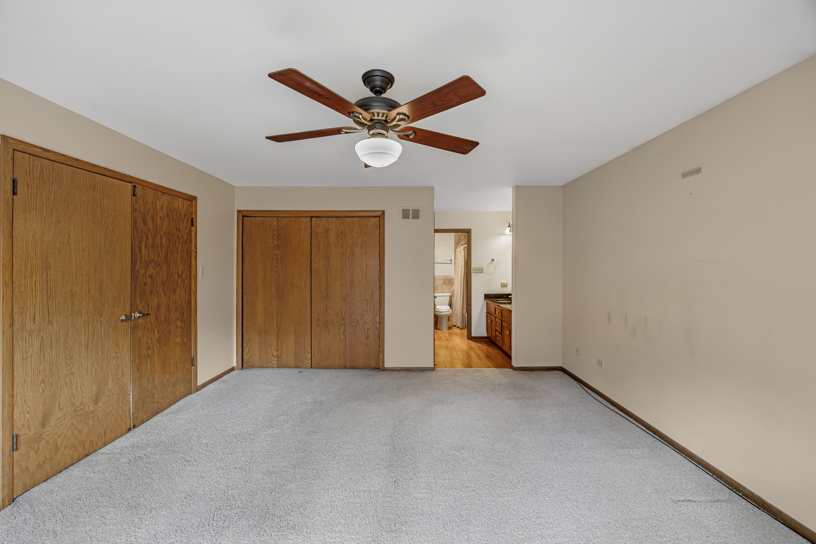 14008 Cheswick Drive, Orland Park, IL 60462