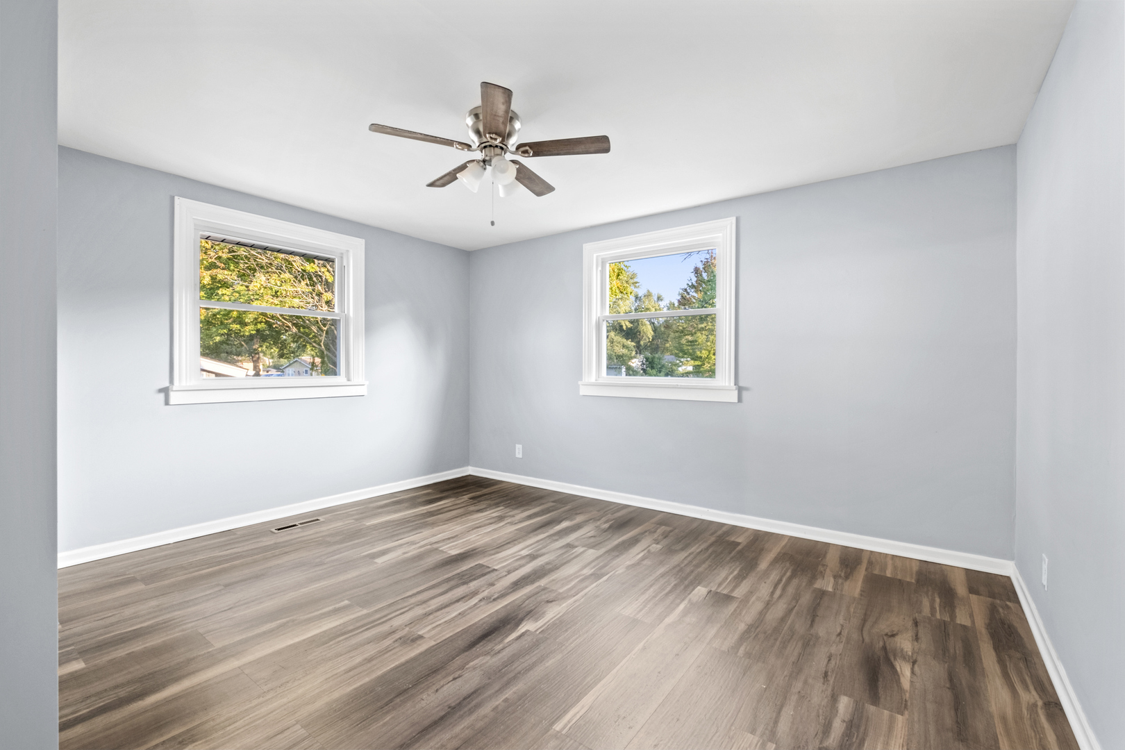 1514 Amarillo Drive, Carpentersville, IL 60110