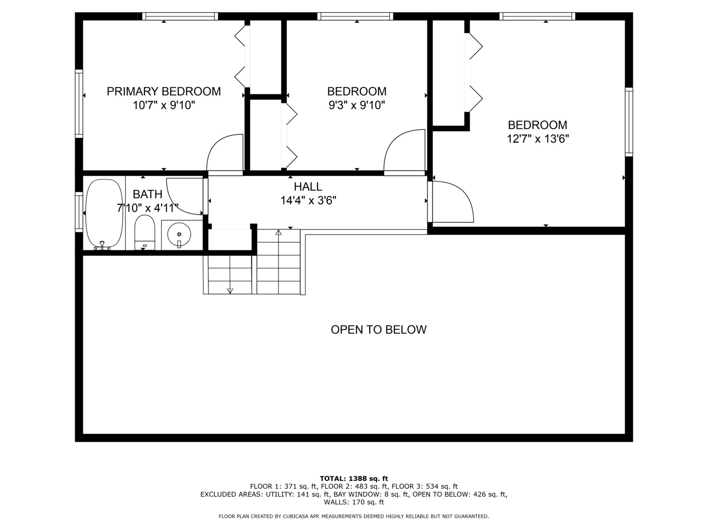 1514 Amarillo Drive, Carpentersville, IL 60110