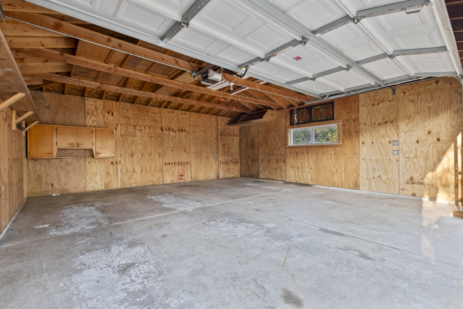 1514 Amarillo Drive, Carpentersville, IL 60110