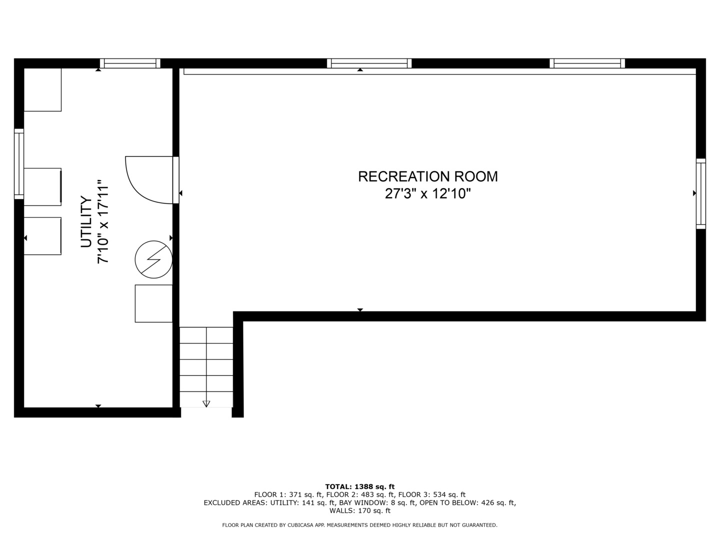 1514 Amarillo Drive, Carpentersville, IL 60110