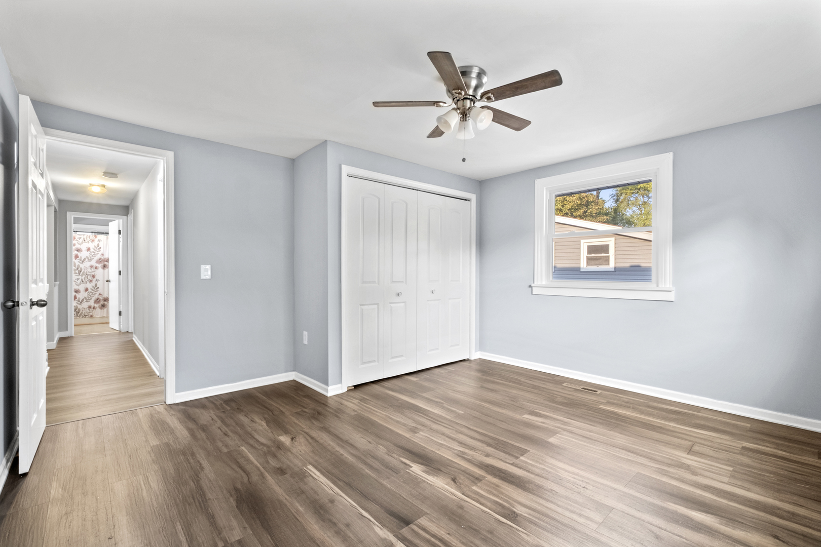 1514 Amarillo Drive, Carpentersville, IL 60110