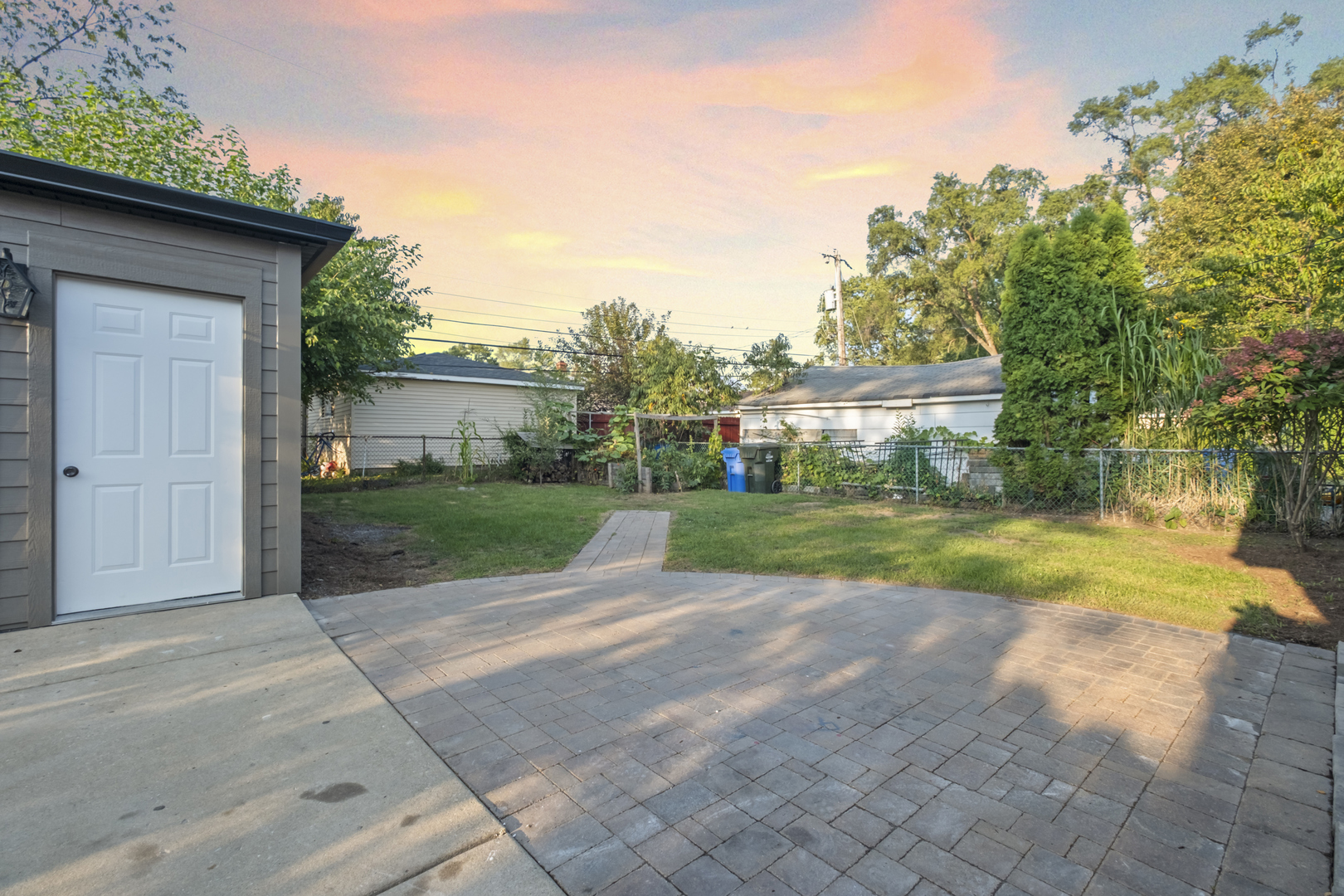 1514 Amarillo Drive, Carpentersville, IL 60110
