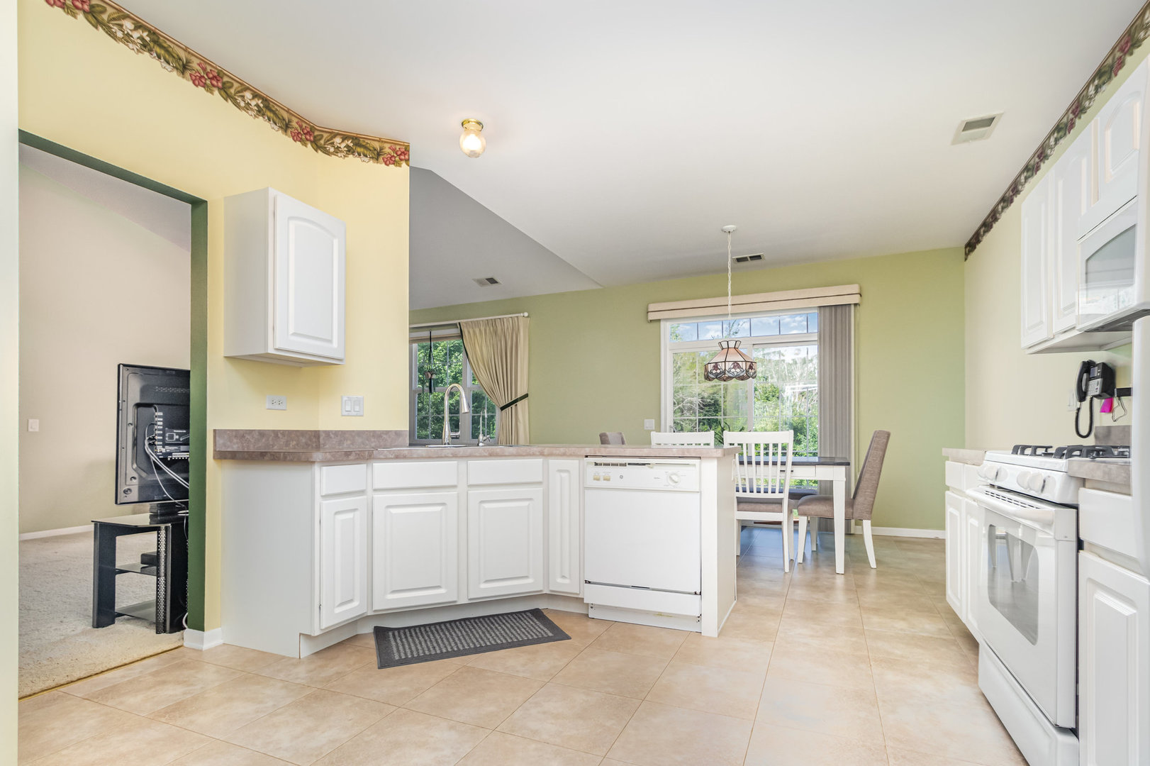 17136 Como Avenue, Lockport, IL 60441