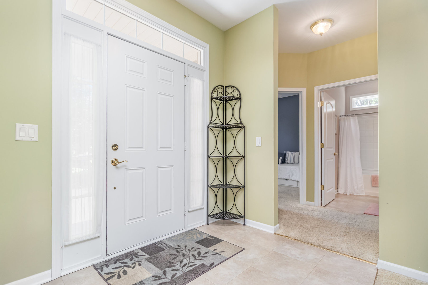 17136 Como Avenue, Lockport, IL 60441