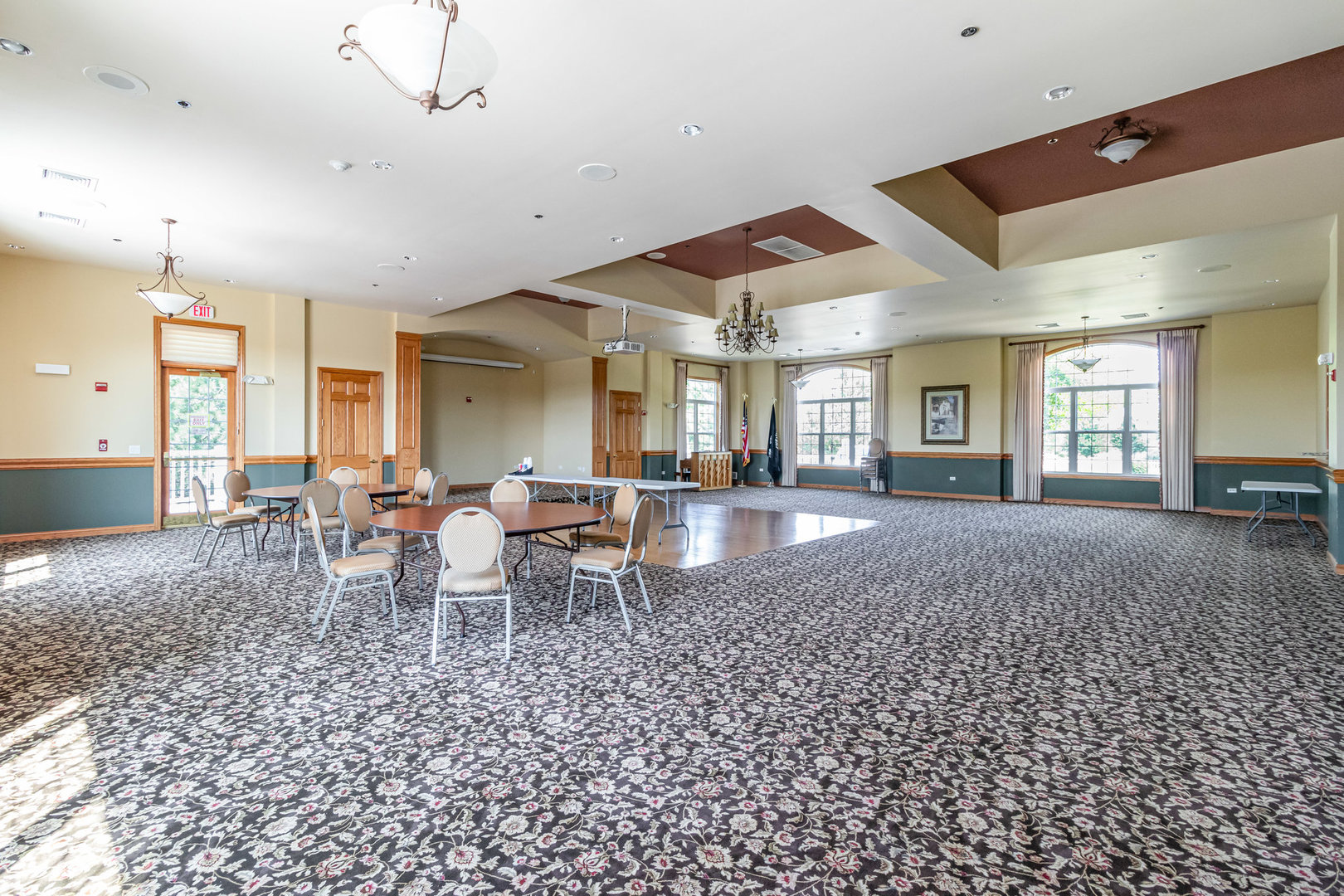 17136 Como Avenue, Lockport, IL 60441