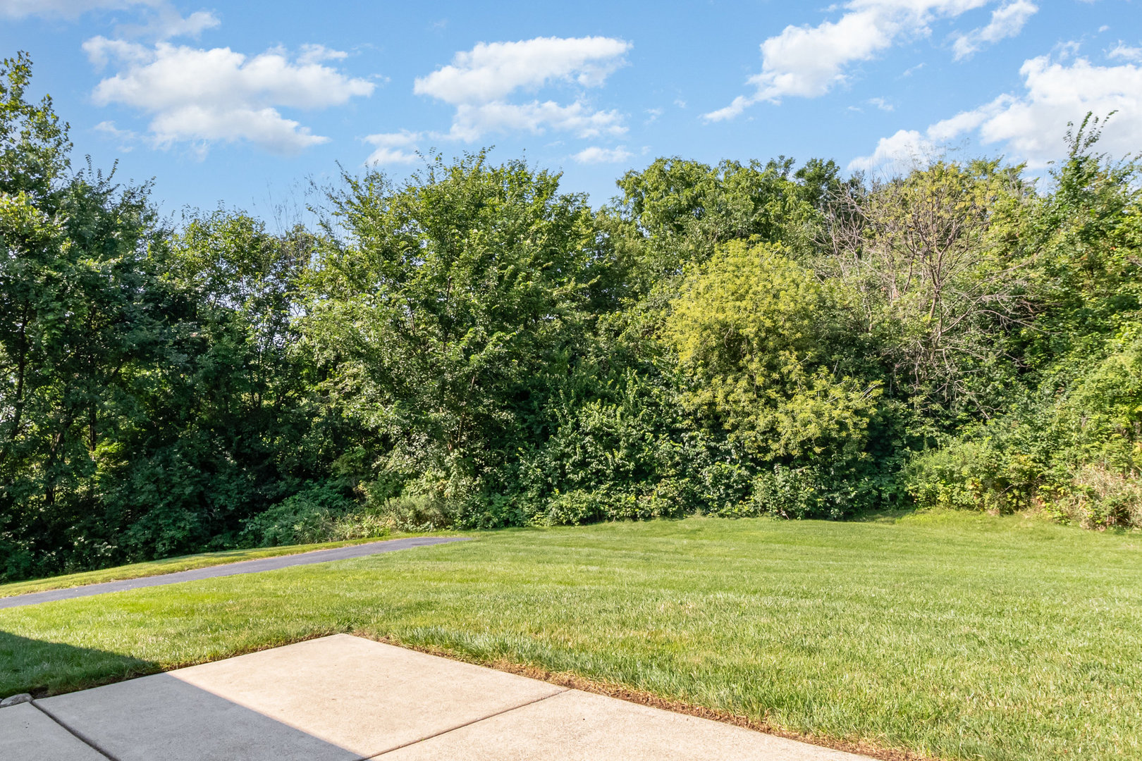 17136 Como Avenue, Lockport, IL 60441