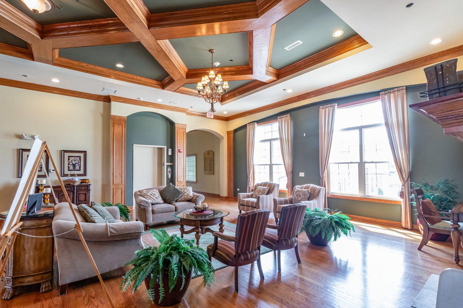17136 Como Avenue, Lockport, IL 60441