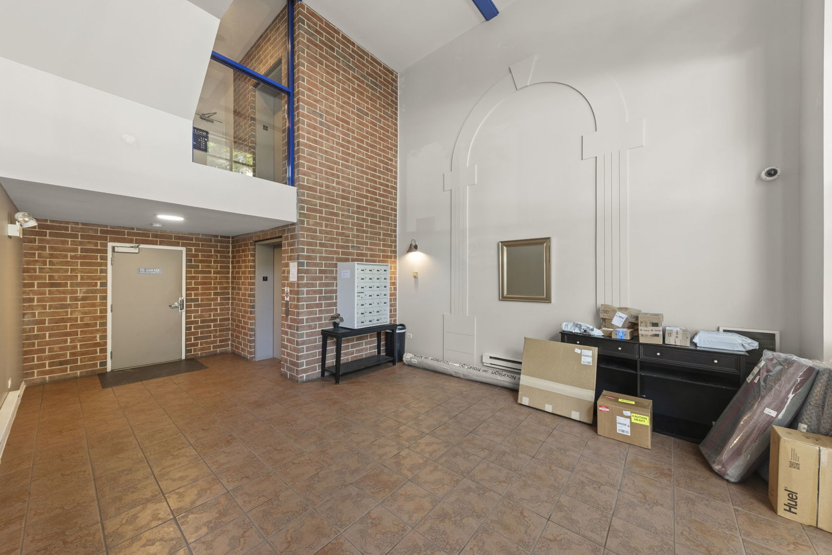 2251 W Saint Paul Avenue #2GG, Chicago, IL 60647
