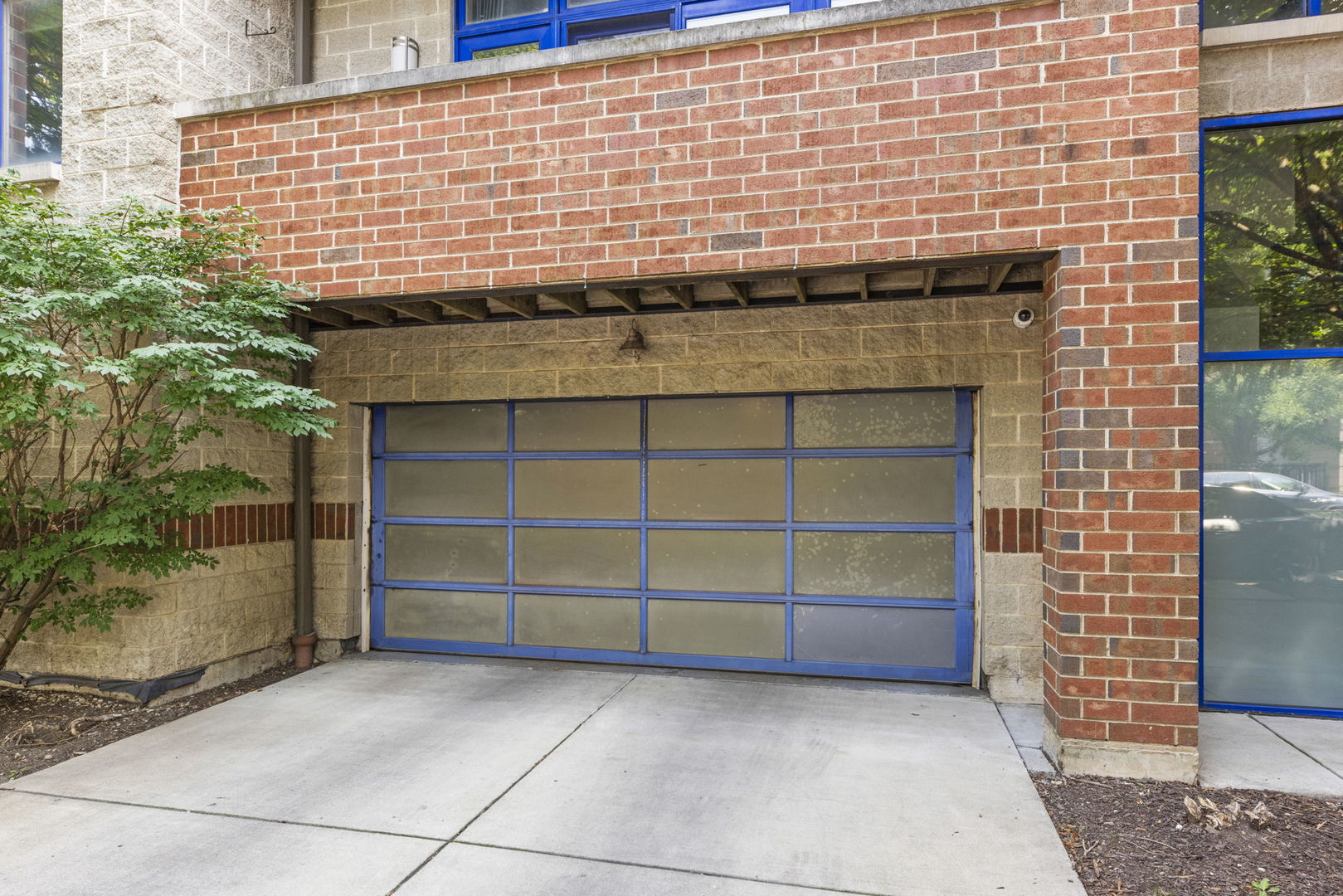 2251 W Saint Paul Avenue #2GG, Chicago, IL 60647