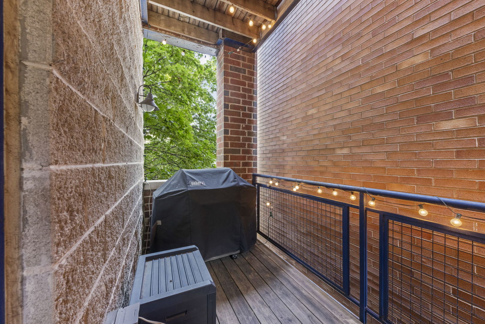 2251 W Saint Paul Avenue #2GG, Chicago, IL 60647